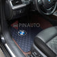 Alfombrillas de alta calidad - Perfectas para cualquier coche