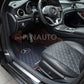 Alfombrillas de alta calidad - Perfectas para cualquier coche