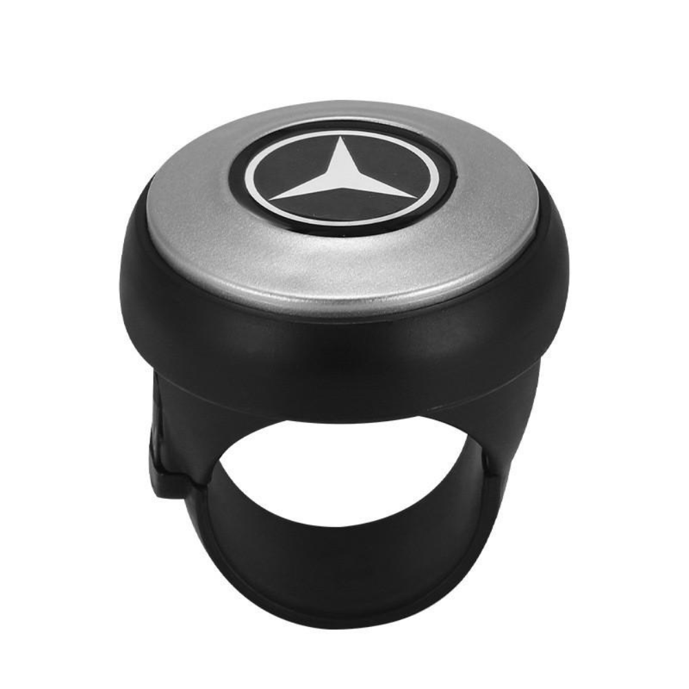 Ohjauspyörä Spinner
