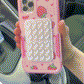 ✨2023 NEW Cell Phone Holder