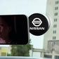 Držák vakuového magnetického mobilního telefonu