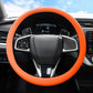 Steering Wheel Protector - Pinauto