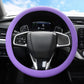 Steering Wheel Protector - Pinauto