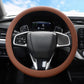 Steering Wheel Protector - Pinauto