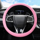 Steering Wheel Protector - Pinauto