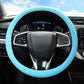 Steering Wheel Protector - Pinauto