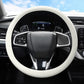 Steering Wheel Protector - Pinauto
