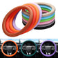 Steering Wheel Protector - Pinauto