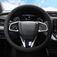 Steering Wheel Protector - Pinauto
