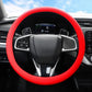 Steering Wheel Protector - Pinauto