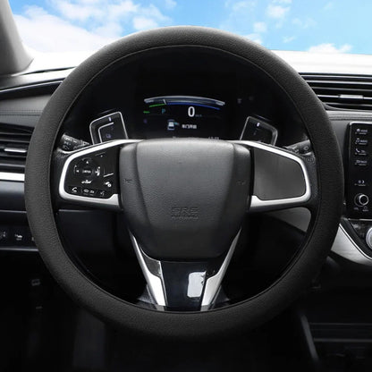 Steering Wheel Protector - Pinauto