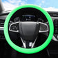 Steering Wheel Protector - Pinauto
